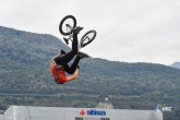 Campionati Europei UEC BMX Freestyle Park 2024 - Cadenazzo - Svizzera 21/09/2024 -  - photo Tommaso Pelagalli/SprintCyclingAgency?2024